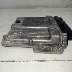 CENTRALITA MOTOR UCE RENAULT ESPACE IV (JK0) M9R A7