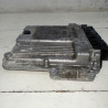CENTRALITA MOTOR UCE RENAULT ESPACE IV (JK0) M9R A7