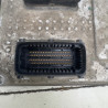 CENTRALITA MOTOR UCE OPEL ZAFIRA B Z16XERSIN FICHA TECNICA