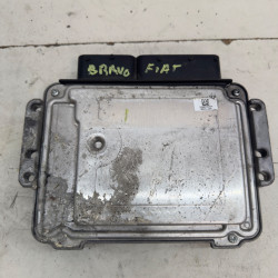 CENTRALITA MOTOR UCE FIAT BRAVO (182) 182A4000