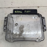 CENTRALITA MOTOR UCE FIAT BRAVO (182) 182A4000