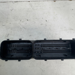 CENTRALITA MOTOR UCE FIAT BRAVO (182) 182A4000