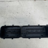 CENTRALITA MOTOR UCE FIAT BRAVO (182) 182A4000