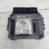 CENTRALITA MOTOR UCE FIAT BRAVO (182) 182A4000