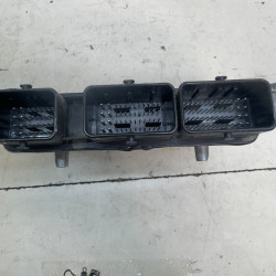 CENTRALITA MOTOR UCE CITROEN C5 BERLINA TIPO RH01