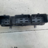 CENTRALITA MOTOR UCE CITROEN C5 BERLINA TIPO RH01