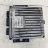 CENTRALITA MOTOR UCE RENAULT KANGOO I (F/KC0) K9K U7