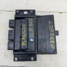 CENTRALITA MOTOR UCE RENAULT KANGOO I (F/KC0) K9K U7