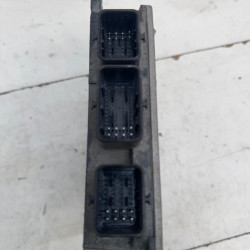 CENTRALITA MOTOR UCE RENAULT KANGOO I (F/KC0) K9K U7