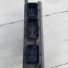 CENTRALITA MOTOR UCE RENAULT KANGOO I (F/KC0) K9K U7