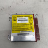 CENTRALITA AIRBAG PEUGEOT BOXER (333) FURGÓN BAT.3450MM 4HU1342894080