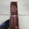 CENTRALITA AIRBAG PEUGEOT BOXER (333) FURGÓN BAT.3450MM 4HU1342894080