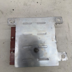 CENTRALITA AIRBAG PEUGEOT BOXER (333) FURGÓN BAT.3450MM 4HU1342894080
