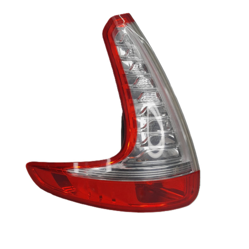 PILOTO TRASERO IZQUIERDO RENAULT SCENIC III (JZ) K9K734K9K G8
