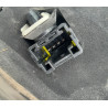 PILOTO TRASERO IZQUIERDO RENAULT SCENIC III (JZ) K9K734K9K G8