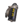 MOTOR ARRANQUE MERCEDES-BENZ VITO BASIC-KOMBI (639) 646982
