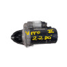 MOTOR ARRANQUE MERCEDES-BENZ VITO BASIC-KOMBI (639) 646982
