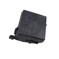 CAJA RELES / FUSIBLES KIA CEED (ED) D4EAFD4EA