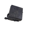 CAJA RELES / FUSIBLES KIA CEED (ED) D4EAFD4EA