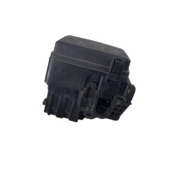 CAJA RELES / FUSIBLES KIA CEED (ED) D4EAFD4EA