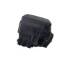 CAJA RELES / FUSIBLES KIA CEED (ED) D4EAFD4EA