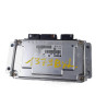 CENTRALITA MOTOR UCE PEUGEOT 307 (S1)(04.2001) NFUTU5JP4SIN DOCUMENTACION0261206943