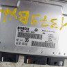 CENTRALITA MOTOR UCE PEUGEOT 307 (S1)(04.2001) NFUTU5JP4SIN DOCUMENTACION0261206943