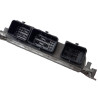 CENTRALITA MOTOR UCE PEUGEOT 307 (S1)(04.2001) NFUTU5JP4SIN DOCUMENTACION0261206943