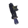 CONMUTADOR DE ARRANQUE FIAT II PUNTO (188) BERLINA 188A4000