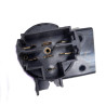 CONMUTADOR DE ARRANQUE FIAT II PUNTO (188) BERLINA 188A4000