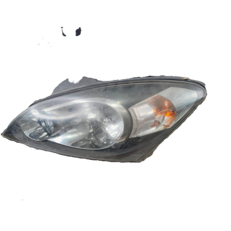 FARO IZQUIERDO KIA CEED (ED) D4EAFD4EA1EJ00954711