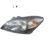 FARO IZQUIERDO KIA CEED (ED) D4EAFD4EA1EJ00954711