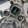 FARO IZQUIERDO KIA CEED (ED) D4EAFD4EA1EJ00954711