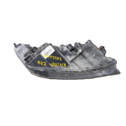 FARO IZQUIERDO KIA CEED (ED) D4EAFD4EA1EJ00954711