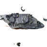 FARO IZQUIERDO KIA CEED (ED) D4EAFD4EA1EJ00954711