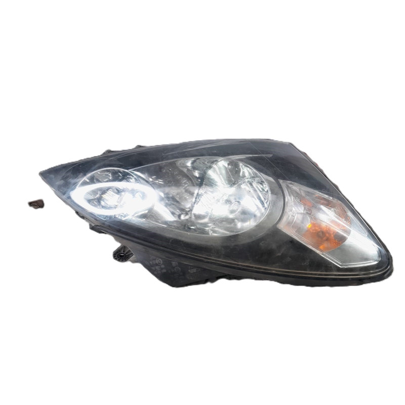 FARO DERECHO KIA CEED (ED) D4EAFD4EA1EJ00954712