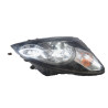 FARO DERECHO KIA CEED (ED) D4EAFD4EA1EJ00954712