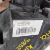 FARO DERECHO KIA CEED (ED) D4EAFD4EA1EJ00954712
