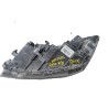 FARO DERECHO KIA CEED (ED) D4EAFD4EA1EJ00954712
