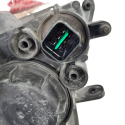 FARO DERECHO KIA CEED (ED) D4EAFD4EA1EJ00954712