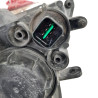FARO DERECHO KIA CEED (ED) D4EAFD4EA1EJ00954712