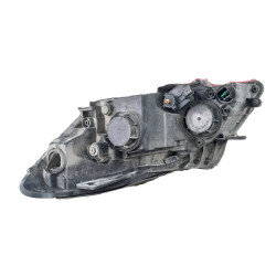 FARO DERECHO KIA CEED (ED) D4EAFD4EA1EJ00954712