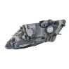 FARO DERECHO KIA CEED (ED) D4EAFD4EA1EJ00954712