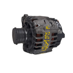 ALTERNADOR AUDI A3 (8L) ASV