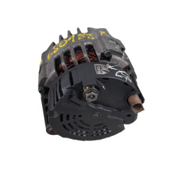ALTERNADOR AUDI A3 (8L) ASV