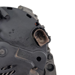 ALTERNADOR AUDI A3 (8L) ASV
