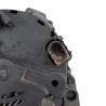 ALTERNADOR AUDI A3 (8L) ASV