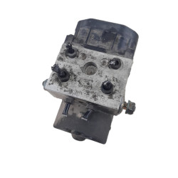ABS AUDI A4 BERLINA (B5) AGA0265216559
