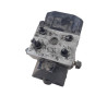 ABS AUDI A4 BERLINA (B5) AGA0265216559