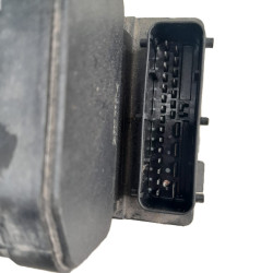 ABS AUDI A4 BERLINA (B5) AGA0265216559